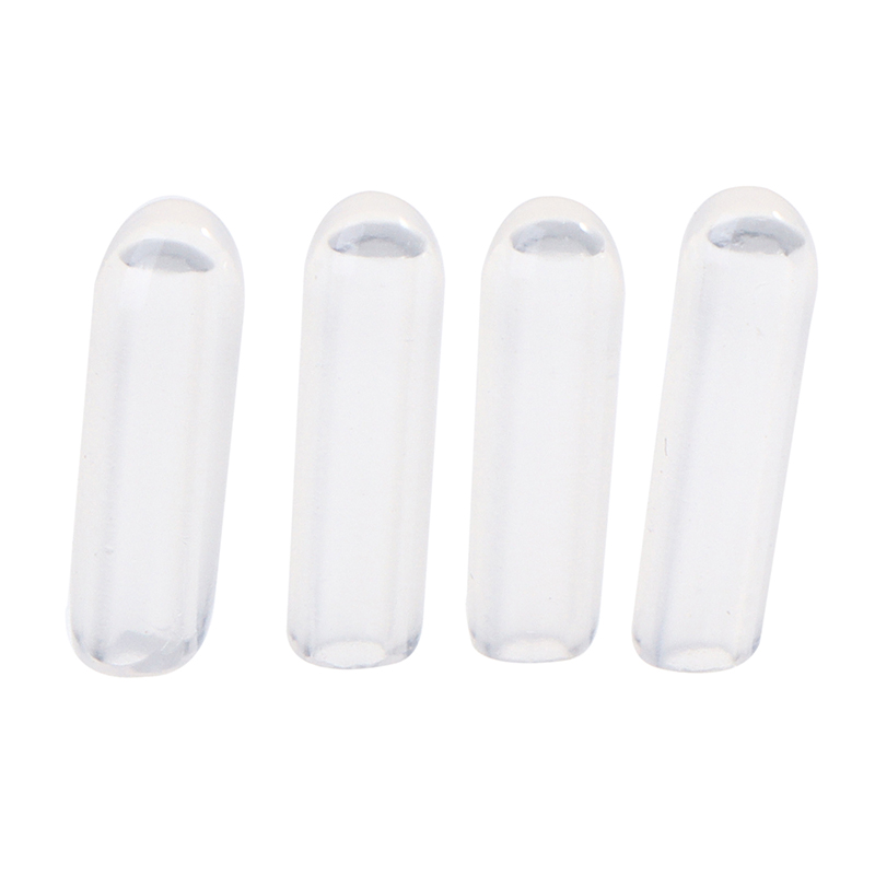Doll Display Stand Action Pose - مراجعة Action Figure Stand وسعره