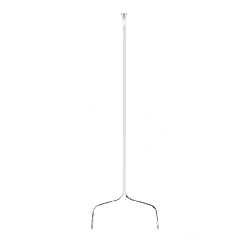 Doll Display Stand Action Pose - مراجعة Action Figure Stand وسعره