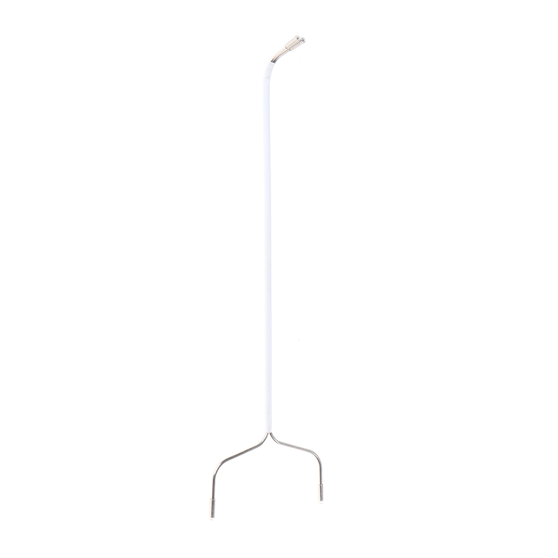 Doll Display Stand Action Pose - مراجعة Action Figure Stand وسعره