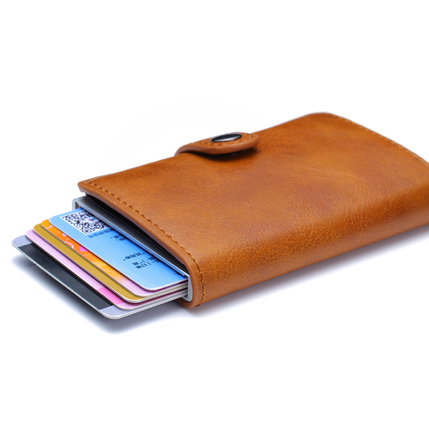 Rfid Metal Visit Credit Card H - مراجعة Card Top Loader وسعره
