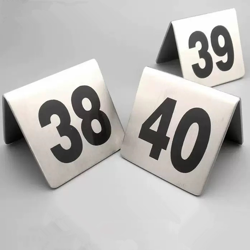 Double Sides Stainless Steel T - مراجعة Graded Card Display وسعره
