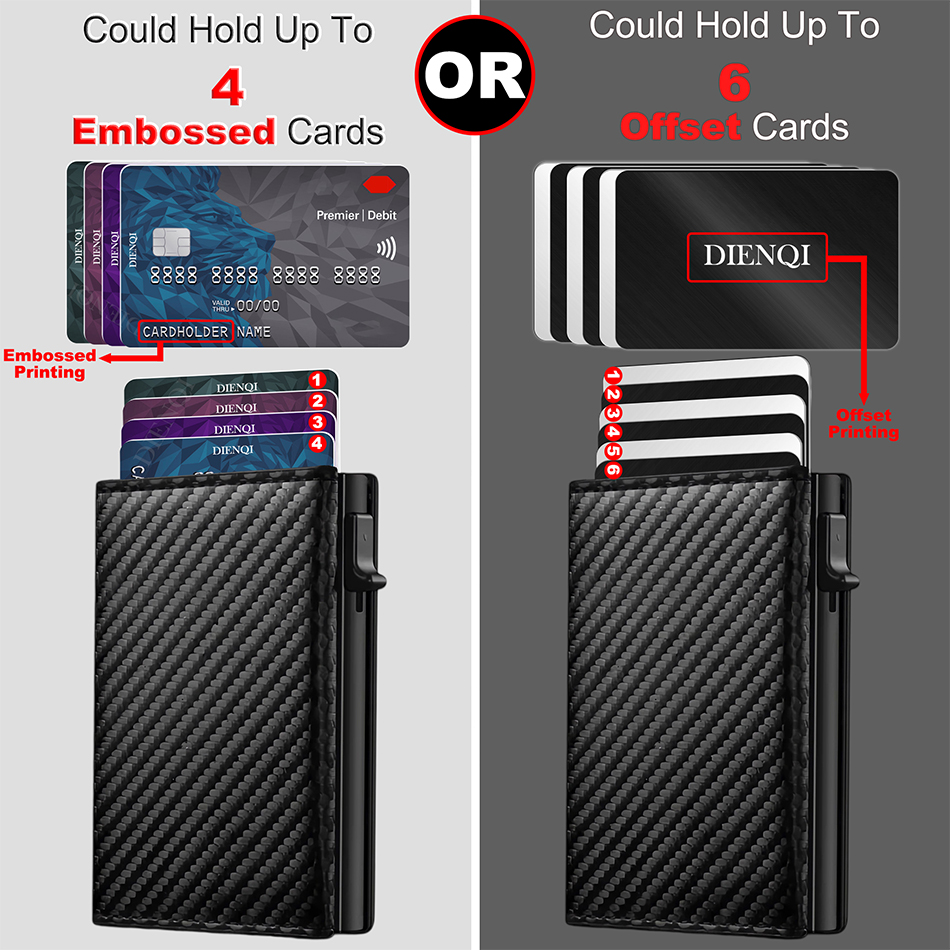 Business Card Holder Business  - مراجعة Card Top Loader وسعره