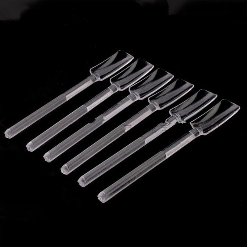 32 Tips Pop Sticks Acrylic Nai - مراجعة Pop Display Shelf وسعره