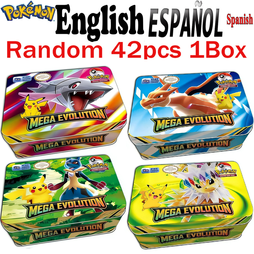%42pcs Pokemon Cards TAKARA TO - مراجعة Pokemon Binder Card وسعره