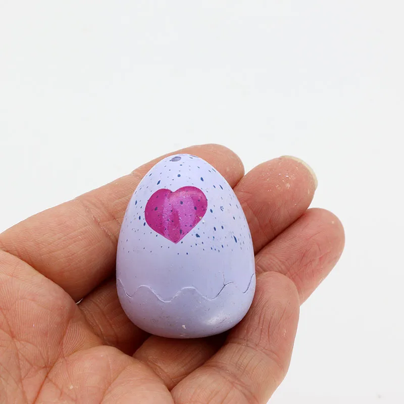 Hatchimales CollEGGtibles Pets - مراجعة Capsule Toy Gashapon وسعره