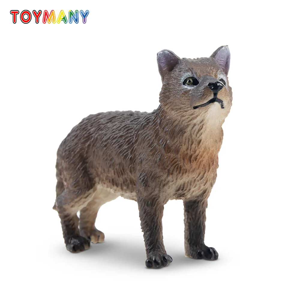 Toymany Simulation Standing Gr - مراجعة Action Figure Stand وسعره
