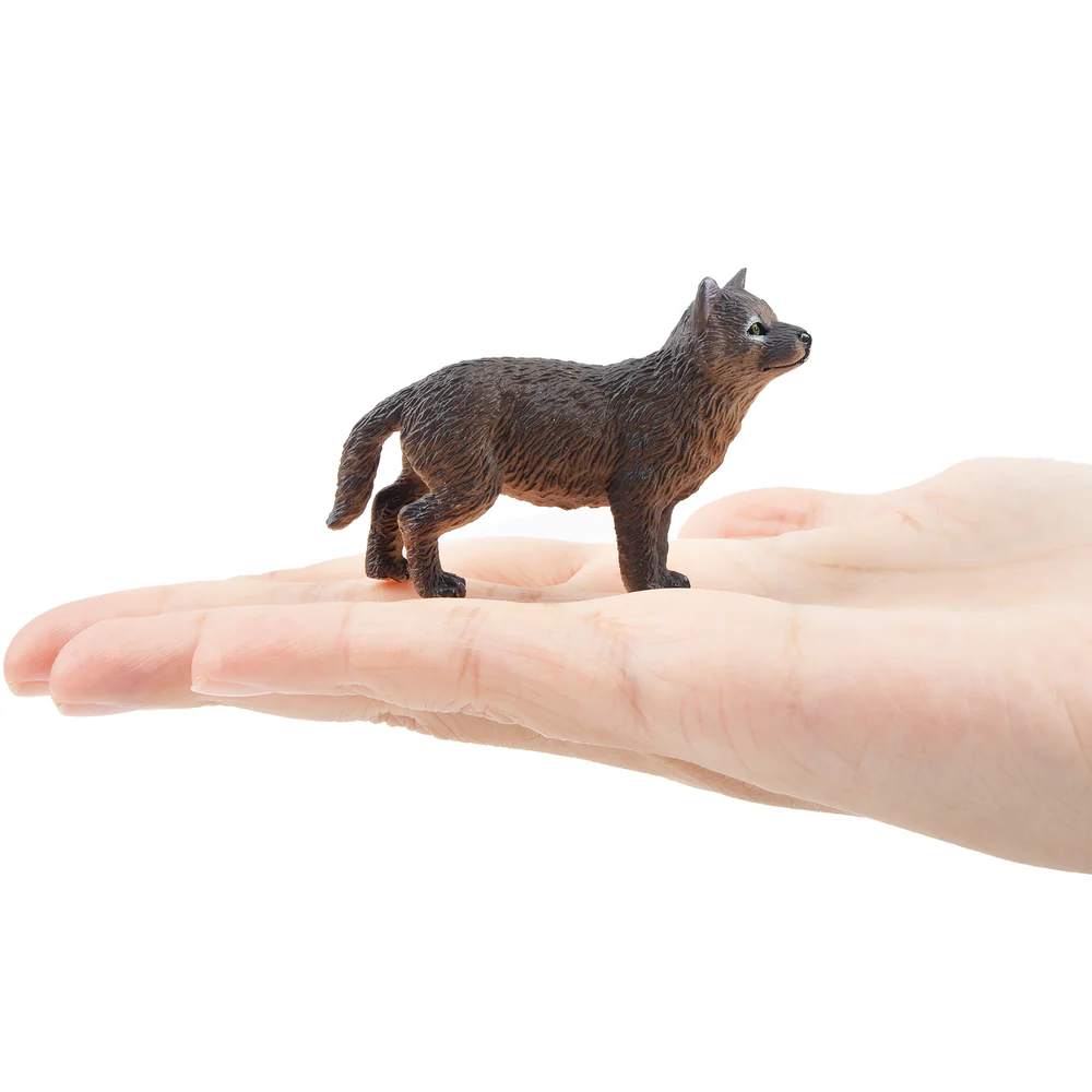 Toymany Simulation Standing Gr - مراجعة Action Figure Stand وسعره