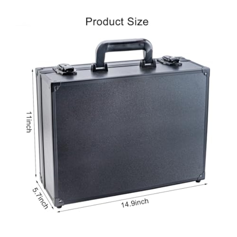 Toploader Storage BoxTrading C - مراجعة Card Top Loader وسعره
