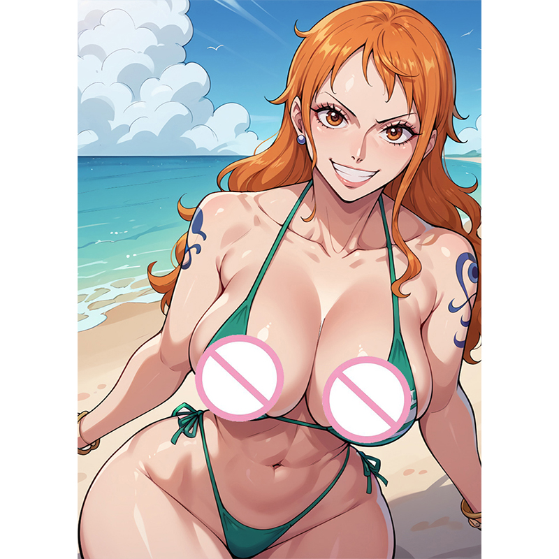Wife Card Collectible Card Boy - مراجعة Graded Card Display وسعره