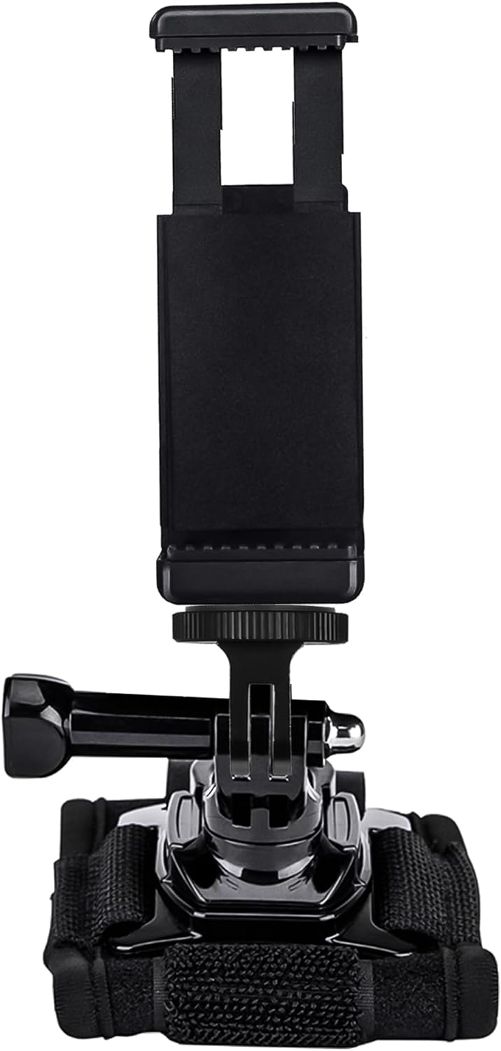Music Stand for Marching Bands - مراجعة Pop Display Shelf وسعره