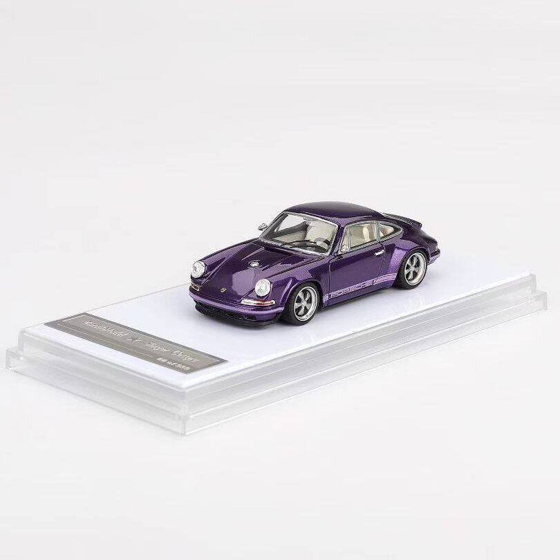 Zincit Model Diecast 1/64 Scal - مراجعة Die Cast Car 1 64 وسعره