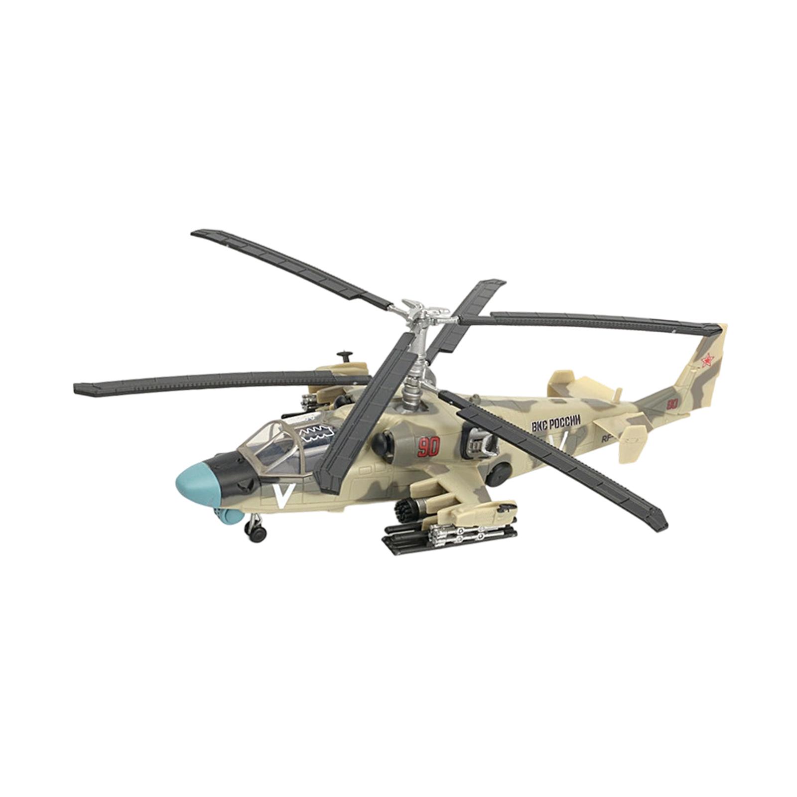 1/72 Scale Aircraft Model Pref - مراجعة Model Airplane Plastic وسعره