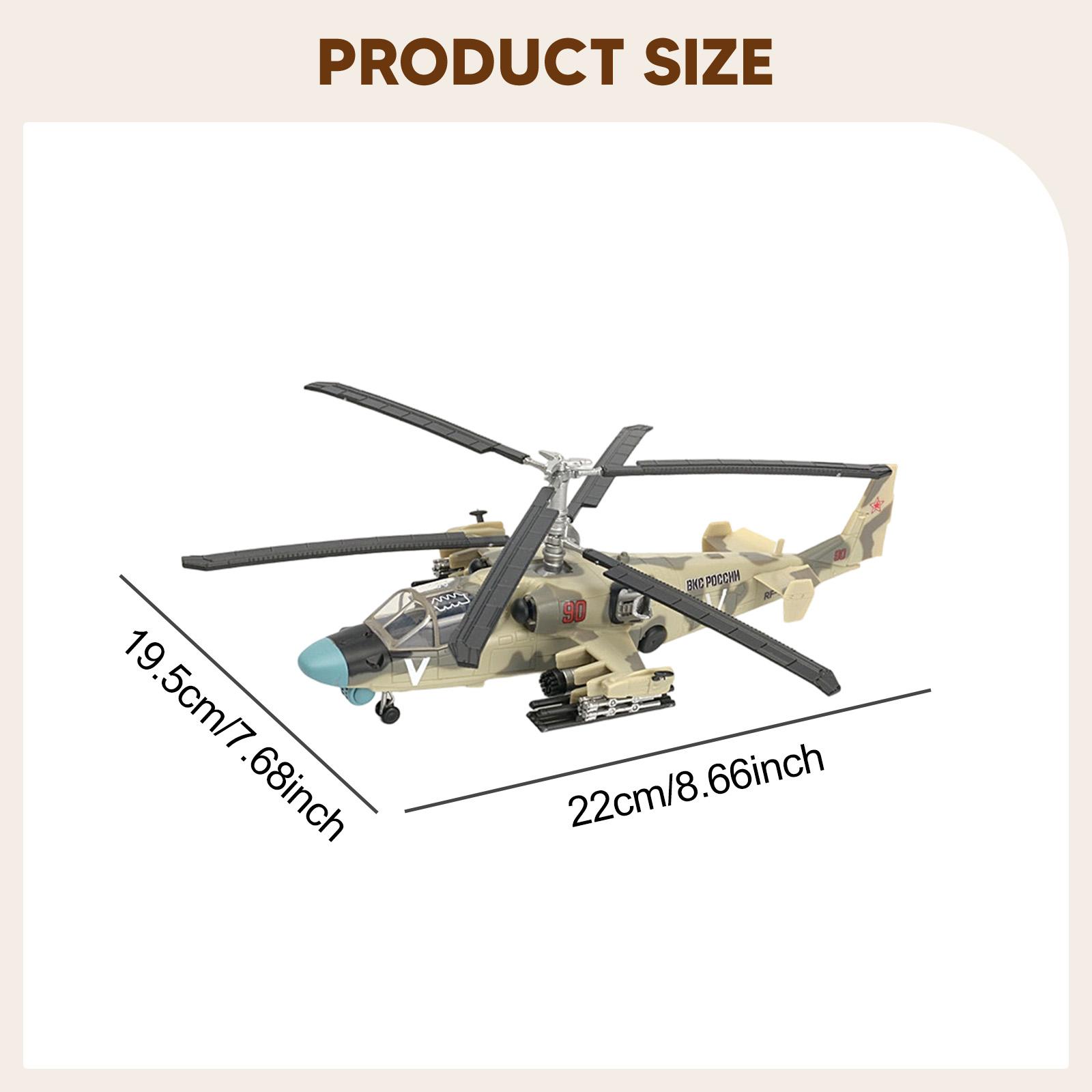 1/72 Scale Aircraft Model Pref - مراجعة Model Airplane Plastic وسعره
