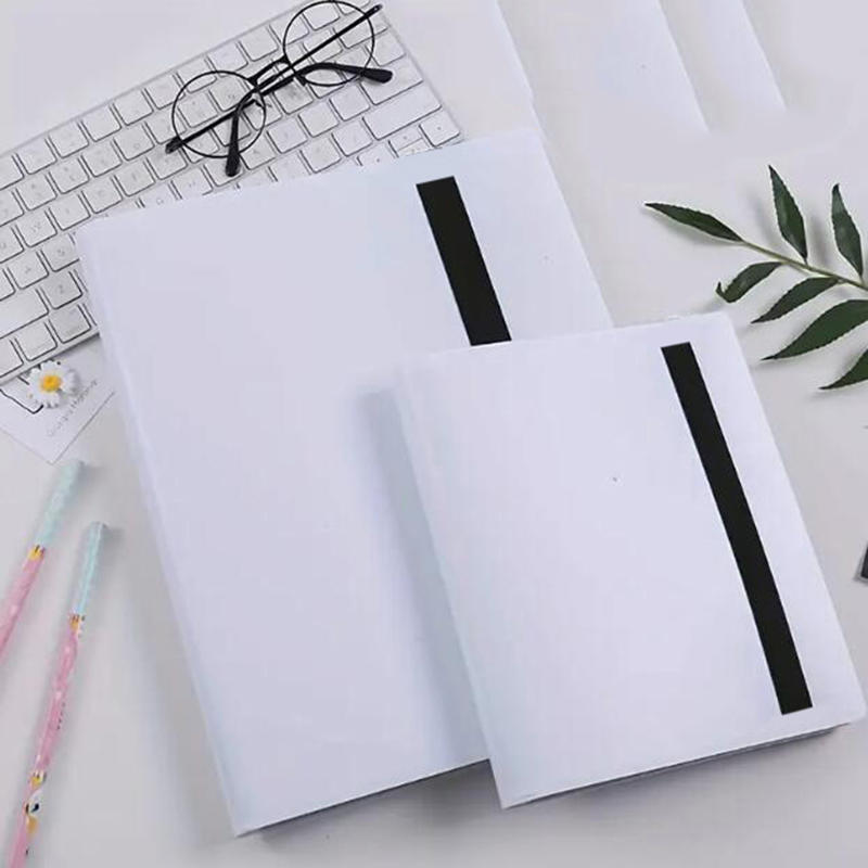 Premium Multi-Pocket Trading C - مراجعة Trading Card Binder وسعره