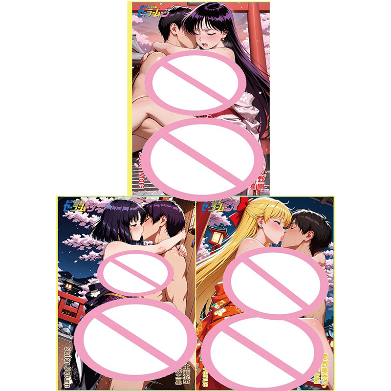 Wife Cards Collectible Cards B - مراجعة Graded Card Display وسعره