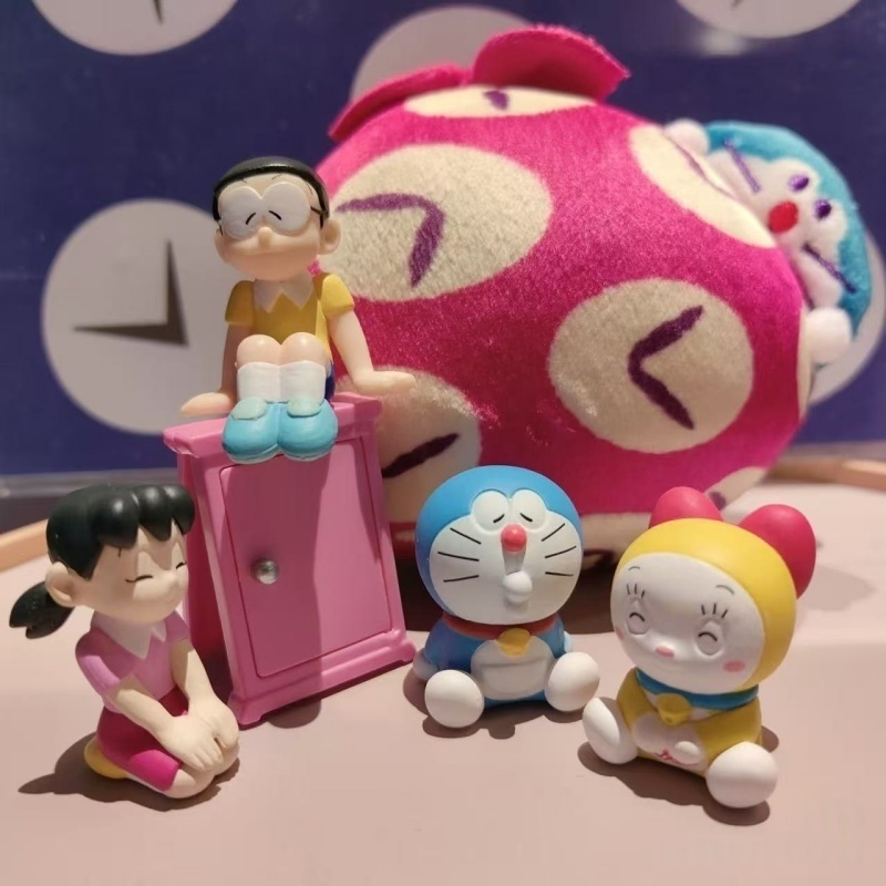 Genuine Bandai Gashapon Capsul - مراجعة Capsule Toy Gashapon وسعره