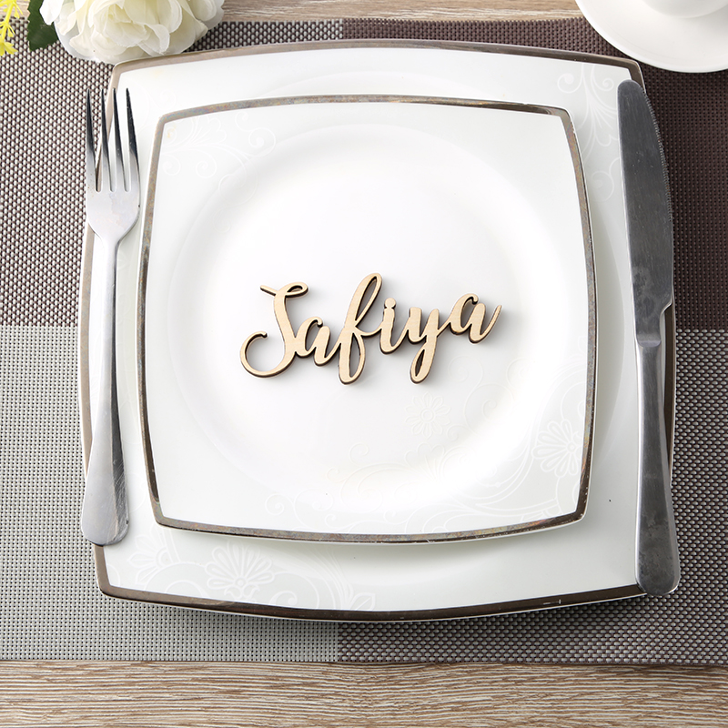 Custom party decoration weddin - مراجعة Graded Card Display وسعره