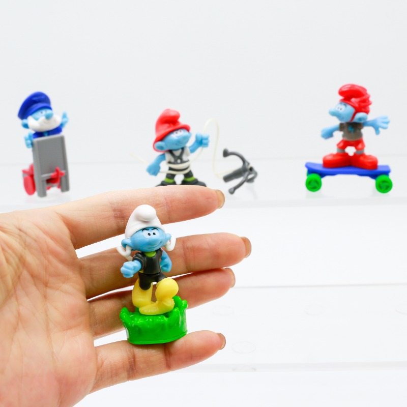 Capsule Gashapon Gacha Toy Kin - مراجعة Capsule Toy Gashapon وسعره
