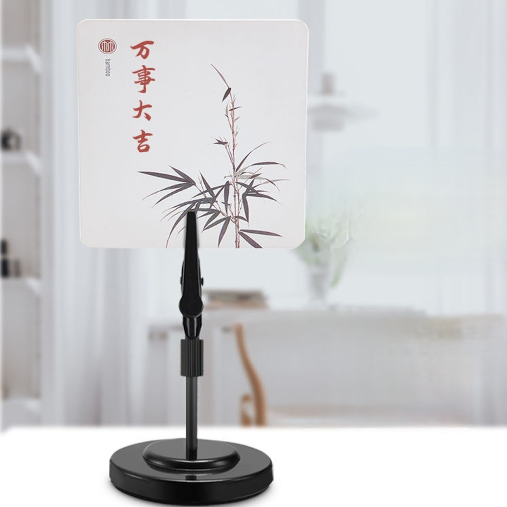 Stainless Steel Price Label Ta - مراجعة Pop Display Shelf وسعره