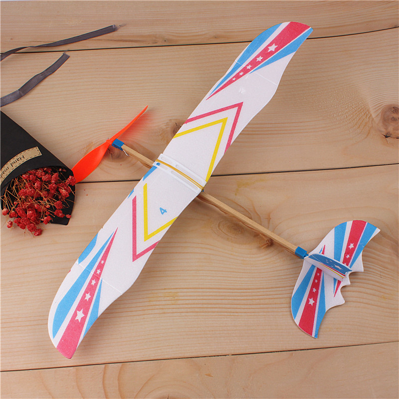 10PCS Airplane Model Rubber Ba - مراجعة Model Airplane Plastic وسعره