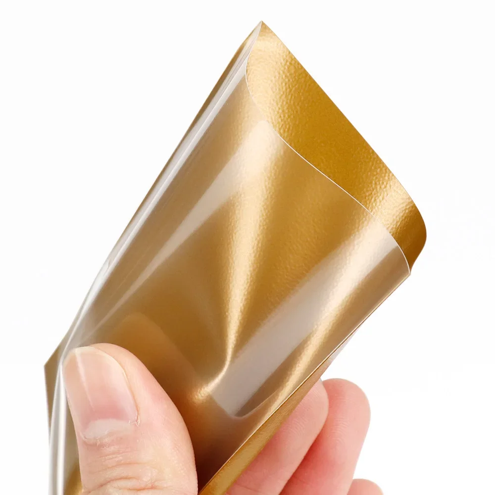 100/50Pcs 66x91mm For Pokemon  - مراجعة Card Penny Sleeve وسعره