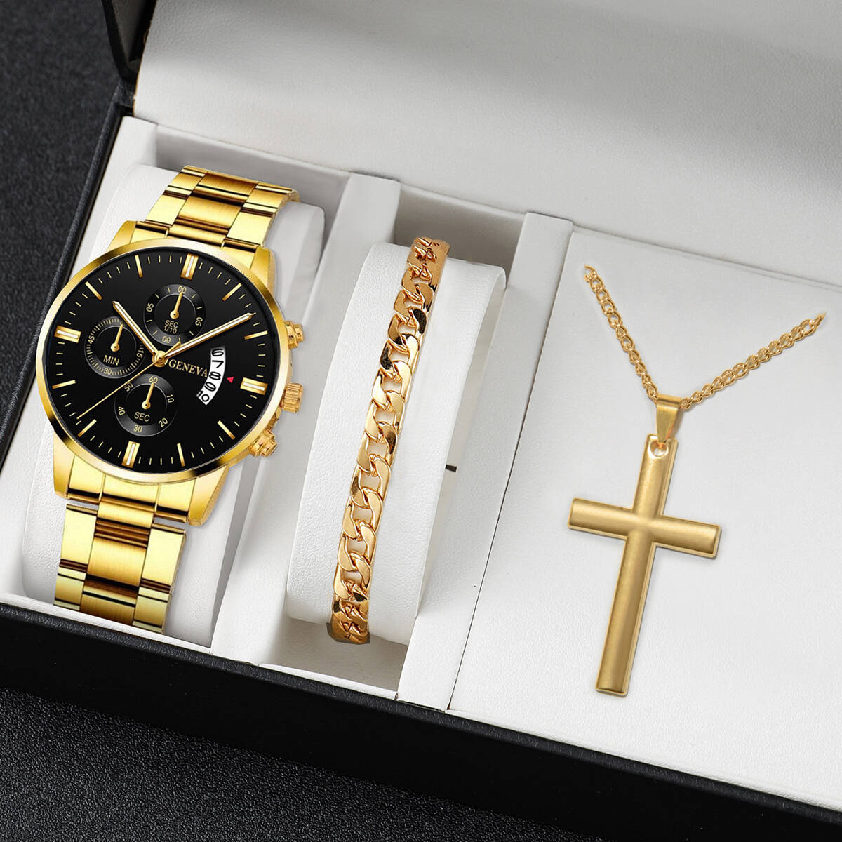 Surprise Mystery Watch Blind B - مراجعة Mystery Box Blind Bag وسعره