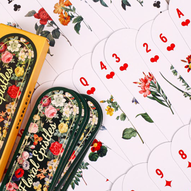 Mr.Paper Table Card Game 54/Bo - مراجعة Graded Card Display وسعره