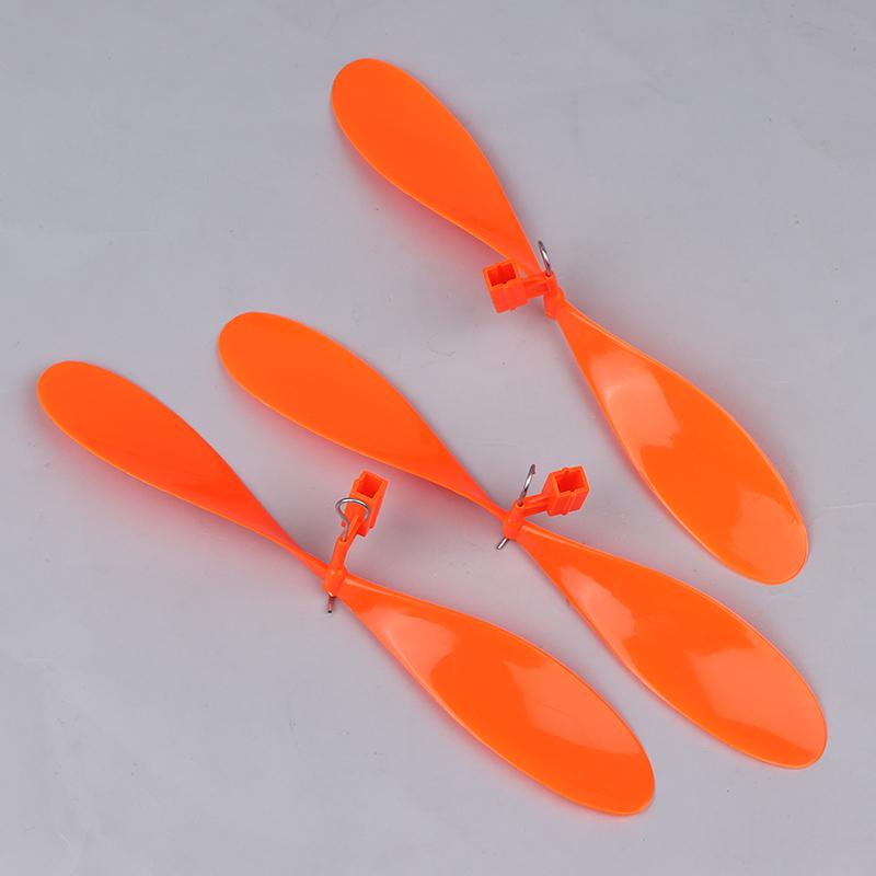 New 10pcs 180mm Rubber Band Po - مراجعة Model Airplane Plastic وسعره